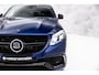 Mercedes-Benz GLE Coupé AMG 63 S 4MATIC Brabus B700 | Pano | B&O High End | E-Trekhaak