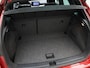 SEAT Arona 1.0EcoTSI/115PK FR DSG · Camera · Stoelverwarming · Clima · Navigatie · Apple Carplay/Android Auto · Stoelverwarming · Garantie tot juli 2026