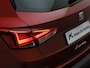 SEAT Arona 1.0EcoTSI/115PK FR DSG · Camera · Stoelverwarming · Clima · Navigatie · Apple Carplay/Android Auto · Stoelverwarming · Garantie tot juli 2026
