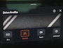 SEAT Arona 1.0EcoTSI/115PK FR DSG · Camera · Stoelverwarming · Clima · Navigatie · Apple Carplay/Android Auto · Stoelverwarming · Garantie tot juli 2026