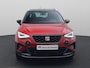 SEAT Arona 1.0EcoTSI/115PK FR DSG · Camera · Stoelverwarming · Clima · Navigatie · Apple Carplay/Android Auto · Stoelverwarming · Garantie tot juli 2026
