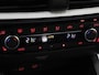SEAT Arona 1.0EcoTSI/115PK FR DSG · Camera · Stoelverwarming · Clima · Navigatie · Apple Carplay/Android Auto · Stoelverwarming · Garantie tot juli 2026