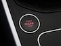 SEAT Arona 1.0EcoTSI/115PK FR DSG · Camera · Stoelverwarming · Clima · Navigatie · Apple Carplay/Android Auto · Stoelverwarming · Garantie tot juli 2026