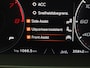 SEAT Arona 1.0EcoTSI/115PK FR DSG · Camera · Stoelverwarming · Clima · Navigatie · Apple Carplay/Android Auto · Stoelverwarming · Garantie tot juli 2026
