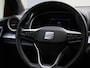 SEAT Arona 1.0EcoTSI/115PK FR DSG · Camera · Stoelverwarming · Clima · Navigatie · Apple Carplay/Android Auto · Stoelverwarming · Garantie tot juli 2026