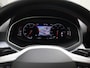 SEAT Arona 1.0EcoTSI/115PK FR DSG · Camera · Stoelverwarming · Clima · Navigatie · Apple Carplay/Android Auto · Stoelverwarming · Garantie tot juli 2026