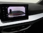 SEAT Arona 1.0EcoTSI/115PK FR DSG · Camera · Stoelverwarming · Clima · Navigatie · Apple Carplay/Android Auto · Stoelverwarming · Garantie tot juli 2026