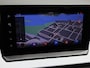 SEAT Arona 1.0EcoTSI/115PK FR DSG · Camera · Stoelverwarming · Clima · Navigatie · Apple Carplay/Android Auto · Stoelverwarming · Garantie tot juli 2026