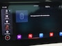 SEAT Arona 1.0EcoTSI/115PK FR DSG · Camera · Stoelverwarming · Clima · Navigatie · Apple Carplay/Android Auto · Stoelverwarming · Garantie tot juli 2026