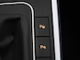 SEAT Arona 1.0EcoTSI/115PK FR DSG · Camera · Stoelverwarming · Clima · Navigatie · Apple Carplay/Android Auto · Stoelverwarming · Garantie tot juli 2026