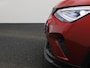 SEAT Arona 1.0EcoTSI/115PK FR DSG · Camera · Stoelverwarming · Clima · Navigatie · Apple Carplay/Android Auto · Stoelverwarming · Garantie tot juli 2026