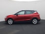 SEAT Arona 1.0EcoTSI/115PK FR DSG · Camera · Stoelverwarming · Clima · Navigatie · Apple Carplay/Android Auto · Stoelverwarming · Garantie tot juli 2026