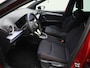 SEAT Arona 1.0EcoTSI/115PK FR DSG · Camera · Stoelverwarming · Clima · Navigatie · Apple Carplay/Android Auto · Stoelverwarming · Garantie tot juli 2026