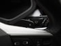 SEAT Arona 1.0EcoTSI/115PK FR DSG · Camera · Stoelverwarming · Clima · Navigatie · Apple Carplay/Android Auto · Stoelverwarming · Garantie tot juli 2026