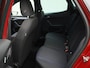 SEAT Arona 1.0EcoTSI/115PK FR DSG · Camera · Stoelverwarming · Clima · Navigatie · Apple Carplay/Android Auto · Stoelverwarming · Garantie tot juli 2026