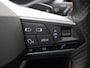 SEAT Arona 1.0EcoTSI/115PK FR DSG · Camera · Stoelverwarming · Clima · Navigatie · Apple Carplay/Android Auto · Stoelverwarming · Garantie tot juli 2026