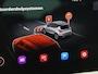 SEAT Arona 1.0EcoTSI/115PK FR DSG · Camera · Stoelverwarming · Clima · Navigatie · Apple Carplay/Android Auto · Stoelverwarming · Garantie tot juli 2026