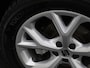 SEAT Arona 1.0EcoTSI/115PK FR DSG · Camera · Stoelverwarming · Clima · Navigatie · Apple Carplay/Android Auto · Stoelverwarming · Garantie tot juli 2026