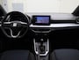 SEAT Arona 1.0EcoTSI/115PK FR DSG · Camera · Stoelverwarming · Clima · Navigatie · Apple Carplay/Android Auto · Stoelverwarming · Garantie tot juli 2026