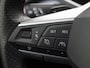 SEAT Arona 1.0EcoTSI/115PK FR DSG · Camera · Stoelverwarming · Clima · Navigatie · Apple Carplay/Android Auto · Stoelverwarming · Garantie tot juli 2026