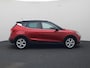 SEAT Arona 1.0EcoTSI/115PK FR DSG · Camera · Stoelverwarming · Clima · Navigatie · Apple Carplay/Android Auto · Stoelverwarming · Garantie tot juli 2026