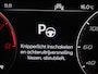 SEAT Arona 1.0EcoTSI/115PK FR DSG · Camera · Stoelverwarming · Clima · Navigatie · Apple Carplay/Android Auto · Stoelverwarming · Garantie tot juli 2026