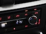 SEAT Arona 1.0EcoTSI/115PK FR DSG · Camera · Stoelverwarming · Clima · Navigatie · Apple Carplay/Android Auto · Stoelverwarming · Garantie tot juli 2026