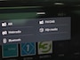 SEAT Arona 1.0EcoTSI/115PK FR DSG · Camera · Stoelverwarming · Clima · Navigatie · Apple Carplay/Android Auto · Stoelverwarming · Garantie tot juli 2026