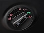 SEAT Arona 1.0EcoTSI/115PK FR DSG · Camera · Stoelverwarming · Clima · Navigatie · Apple Carplay/Android Auto · Stoelverwarming · Garantie tot juli 2026