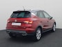 SEAT Arona 1.0EcoTSI/115PK FR DSG · Camera · Stoelverwarming · Clima · Navigatie · Apple Carplay/Android Auto · Stoelverwarming · Garantie tot juli 2026