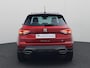 SEAT Arona 1.0EcoTSI/115PK FR DSG · Camera · Stoelverwarming · Clima · Navigatie · Apple Carplay/Android Auto · Stoelverwarming · Garantie tot juli 2026