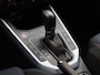SEAT Arona 1.0EcoTSI/115PK FR DSG · Camera · Stoelverwarming · Clima · Navigatie · Apple Carplay/Android Auto · Stoelverwarming · Garantie tot juli 2026