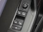SEAT Arona 1.0EcoTSI/115PK FR DSG · Camera · Stoelverwarming · Clima · Navigatie · Apple Carplay/Android Auto · Stoelverwarming · Garantie tot juli 2026