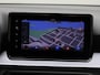 SEAT Arona 1.0EcoTSI/115PK FR DSG · Camera · Stoelverwarming · Clima · Navigatie · Apple Carplay/Android Auto · Stoelverwarming · Garantie tot juli 2026