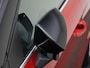 SEAT Arona 1.0EcoTSI/115PK FR DSG · Camera · Stoelverwarming · Clima · Navigatie · Apple Carplay/Android Auto · Stoelverwarming · Garantie tot juli 2026