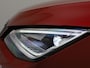 SEAT Arona 1.0EcoTSI/115PK FR DSG · Camera · Stoelverwarming · Clima · Navigatie · Apple Carplay/Android Auto · Stoelverwarming · Garantie tot juli 2026