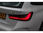 BMW 3-Serie Touring 320e Automaat 204PK | Facelift & Fabrieksgarantie | Nette dealer onderhouden en origineel Nederlandse auto