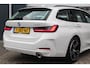 BMW 3-Serie Touring 320e Automaat 204PK | Facelift & Fabrieksgarantie | Nette dealer onderhouden en origineel Nederlandse auto
