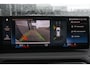 BMW 3-Serie Touring 320e Automaat 204PK | Facelift & Fabrieksgarantie | Nette dealer onderhouden en origineel Nederlandse auto