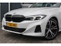 BMW 3-Serie Touring 320e Automaat 204PK | Facelift & Fabrieksgarantie | Nette dealer onderhouden en origineel Nederlandse auto