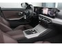 BMW 3-Serie Touring 320e Automaat 204PK | Facelift & Fabrieksgarantie | Nette dealer onderhouden en origineel Nederlandse auto