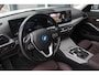 BMW 3-Serie Touring 320e Automaat 204PK | Facelift & Fabrieksgarantie | Nette dealer onderhouden en origineel Nederlandse auto