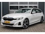 BMW 3-Serie Touring 320e Automaat 204PK | Facelift & Fabrieksgarantie | Nette dealer onderhouden en origineel Nederlandse auto