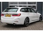 BMW 3-Serie Touring 320e Automaat 204PK | Facelift & Fabrieksgarantie | Nette dealer onderhouden en origineel Nederlandse auto