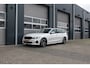BMW 3-Serie Touring 320e Automaat 204PK | Facelift & Fabrieksgarantie | Nette dealer onderhouden en origineel Nederlandse auto