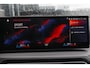 BMW 3-Serie Touring 320e Automaat 204PK | Facelift & Fabrieksgarantie | Nette dealer onderhouden en origineel Nederlandse auto