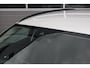 BMW 3-Serie Touring 320e Automaat 204PK | Facelift & Fabrieksgarantie | Nette dealer onderhouden en origineel Nederlandse auto