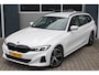 BMW 3-Serie Touring 320e Automaat 204PK | Facelift & Fabrieksgarantie | Nette dealer onderhouden en origineel Nederlandse auto