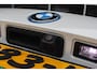 BMW 3-Serie Touring 320e Automaat 204PK | Facelift & Fabrieksgarantie | Nette dealer onderhouden en origineel Nederlandse auto