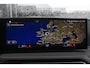 BMW 3-Serie Touring 320e Automaat 204PK | Facelift & Fabrieksgarantie | Nette dealer onderhouden en origineel Nederlandse auto